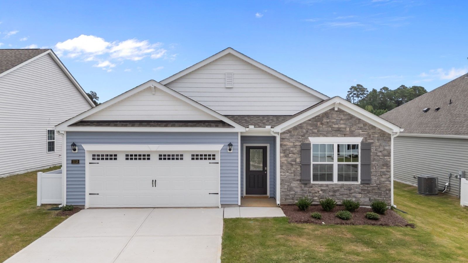 Exterior:Elevation Image 0.