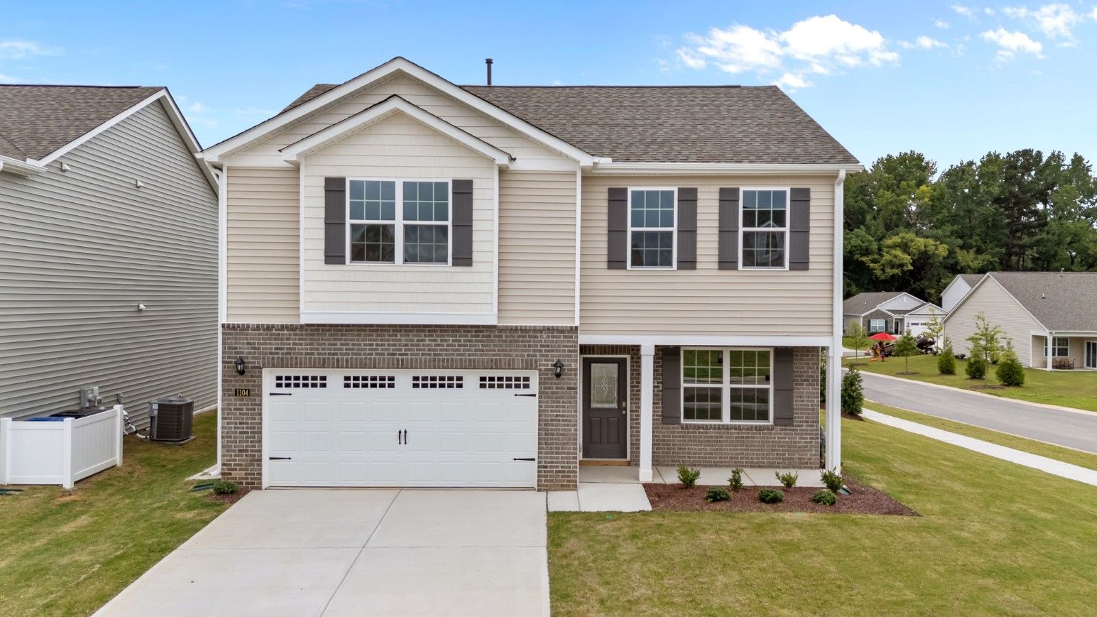 Exterior:Elevation Image 0.