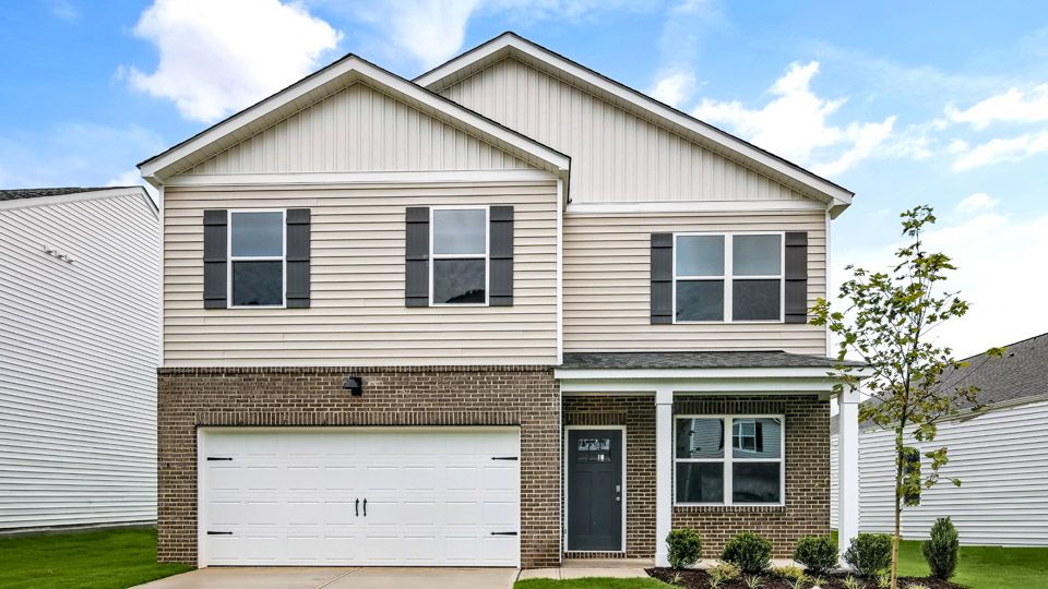 Exterior:Elevation Image 0.