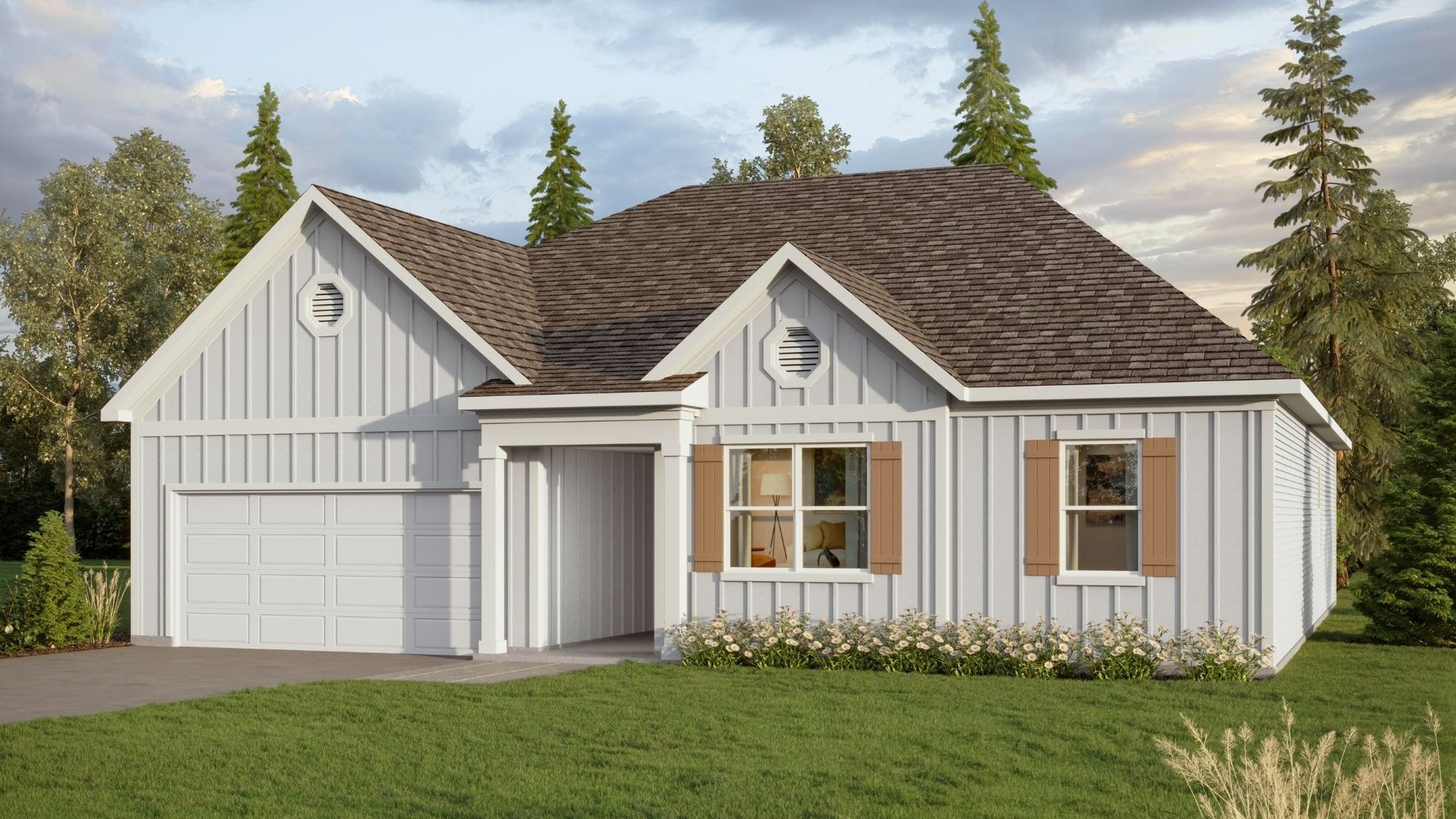 Exterior:Elevation Image 0.