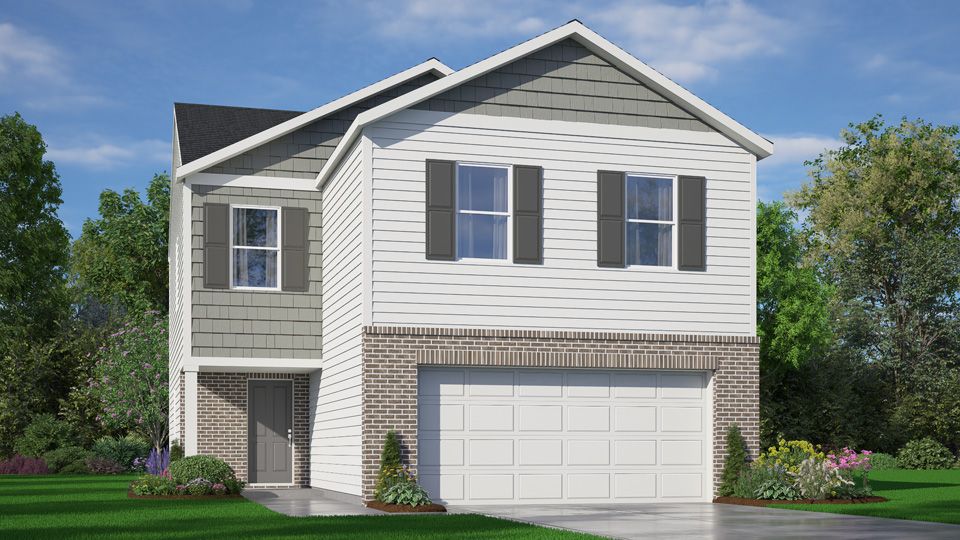 Subdivision Image 0:Subdivision Image 0