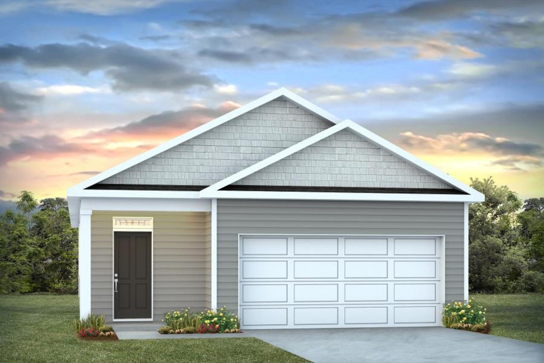 Elevation 0:Plan Elevation.