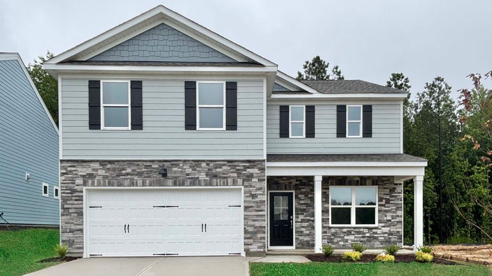 Exterior:Elevation Image 0.