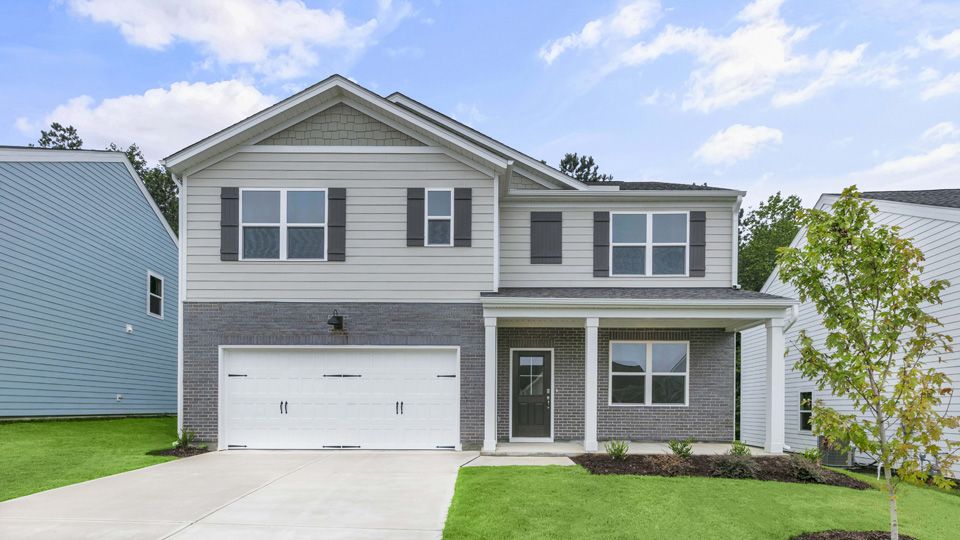 Exterior:Elevation Image 0.