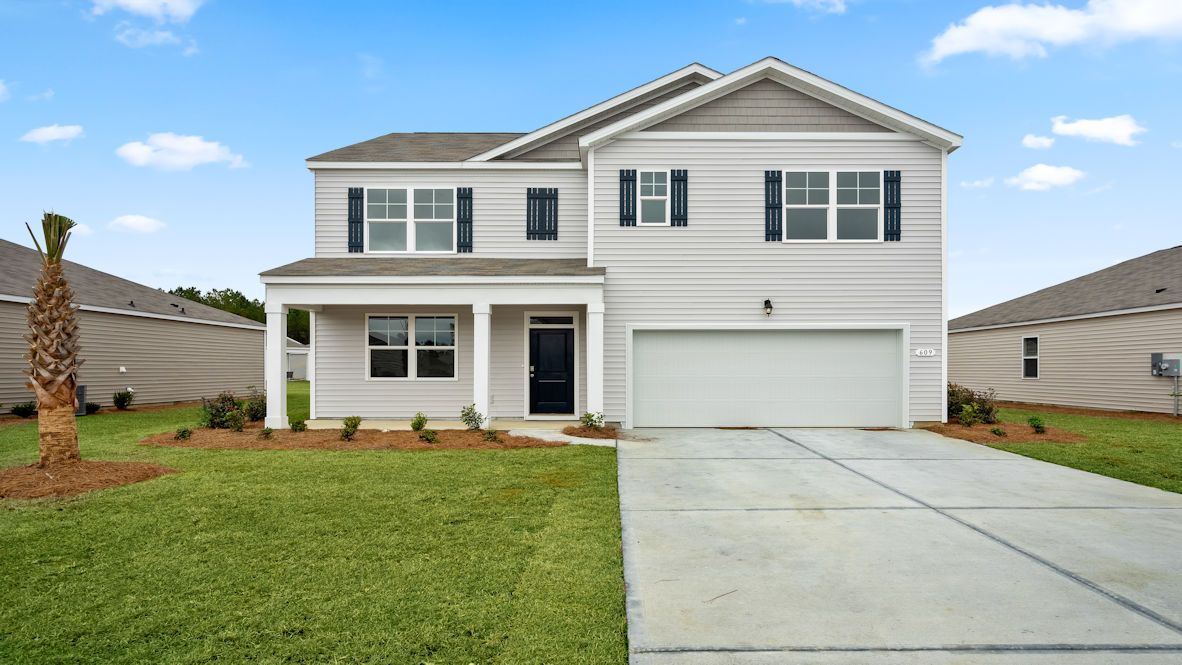 Exterior:Elevation Image 0.