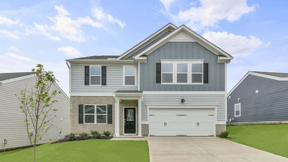 Exterior:Elevation Image 0.
