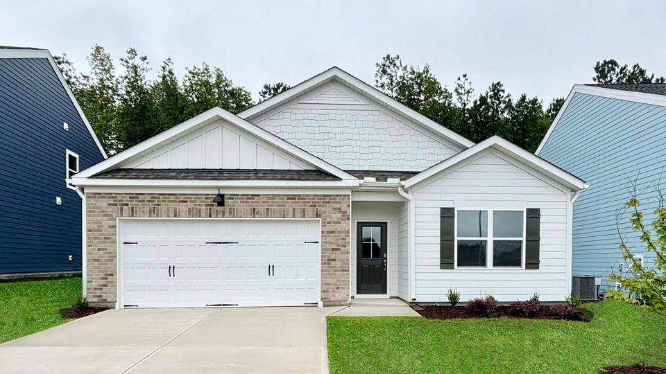 Exterior:Elevation Image 0.