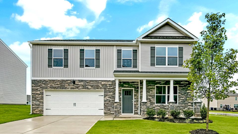 Subdivision Image 0:Subdivision Image 0