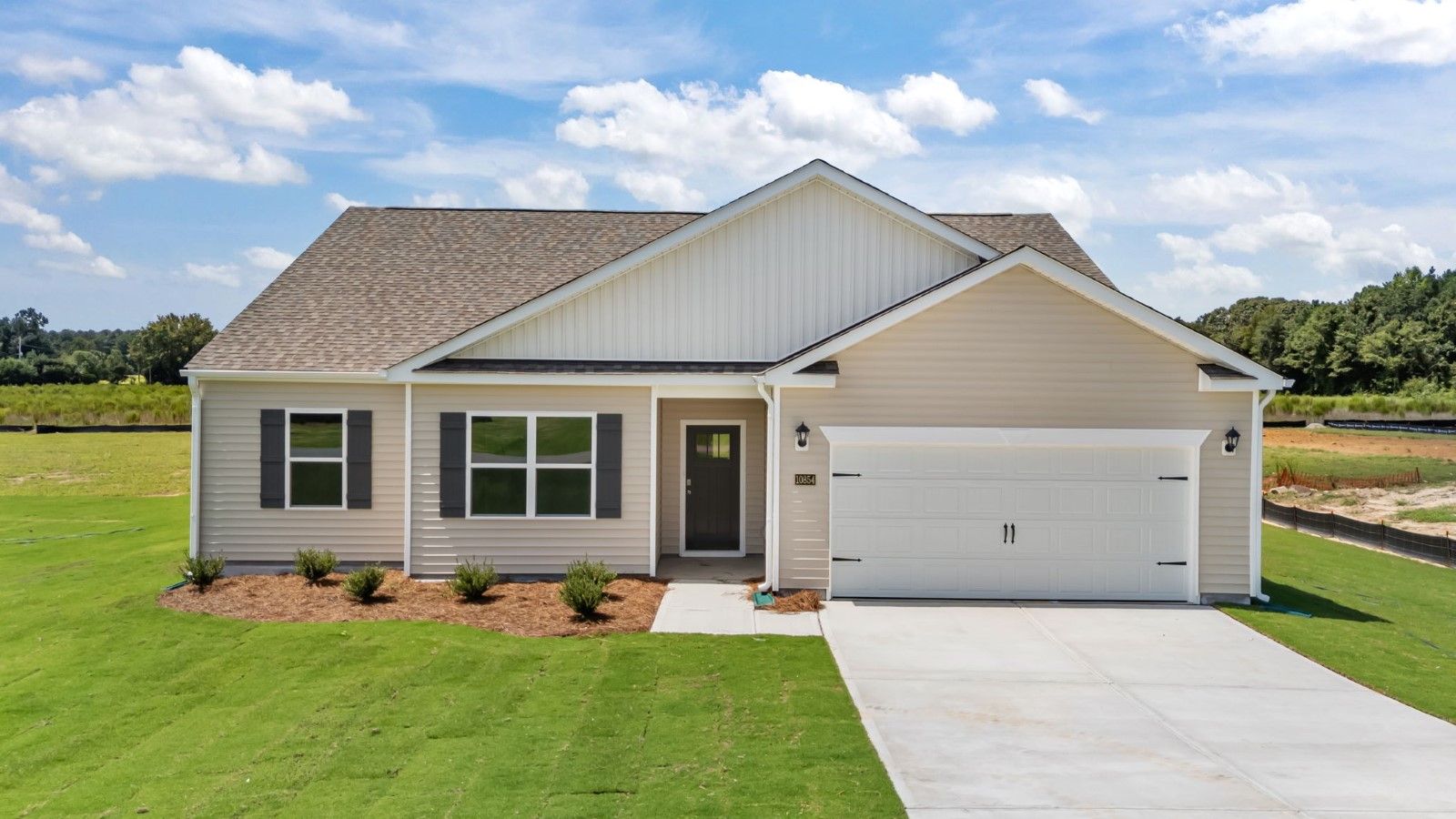 Exterior:Elevation Image 0.