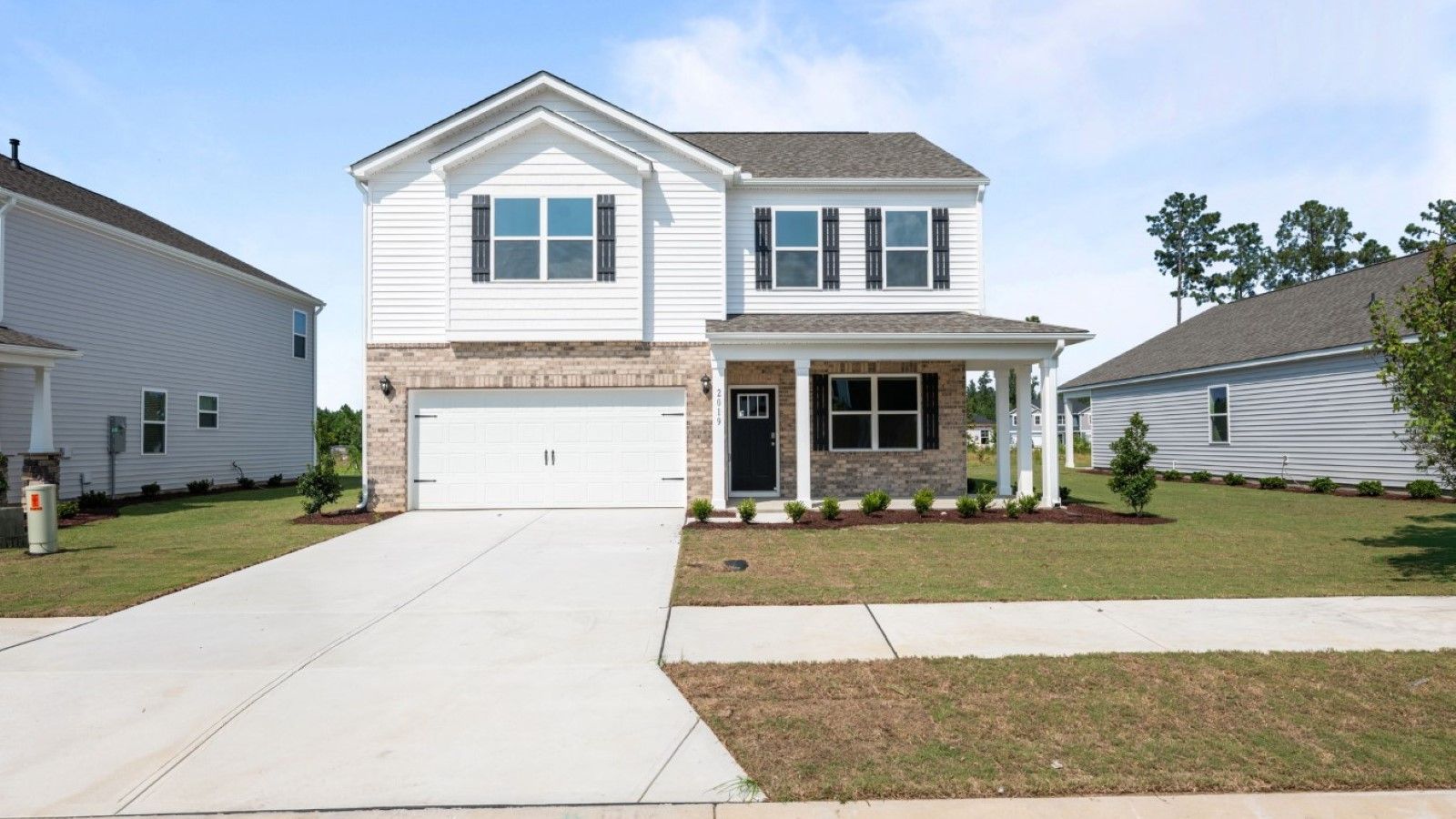 Exterior:Elevation Image 0.