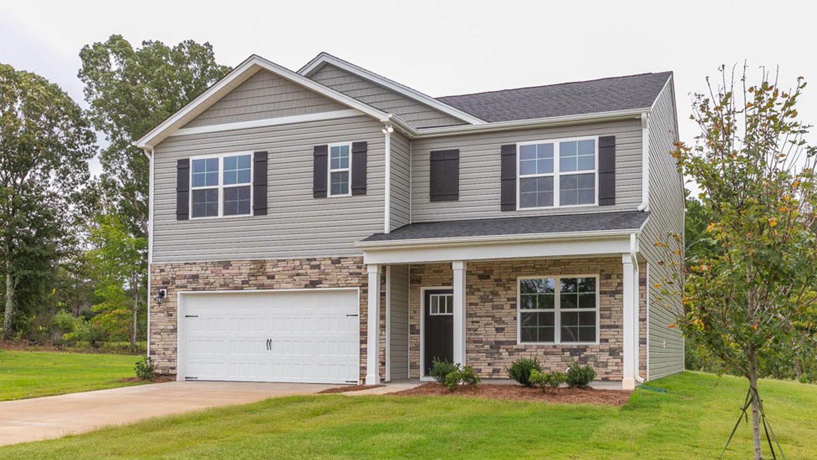 Exterior:Elevation Image 0.