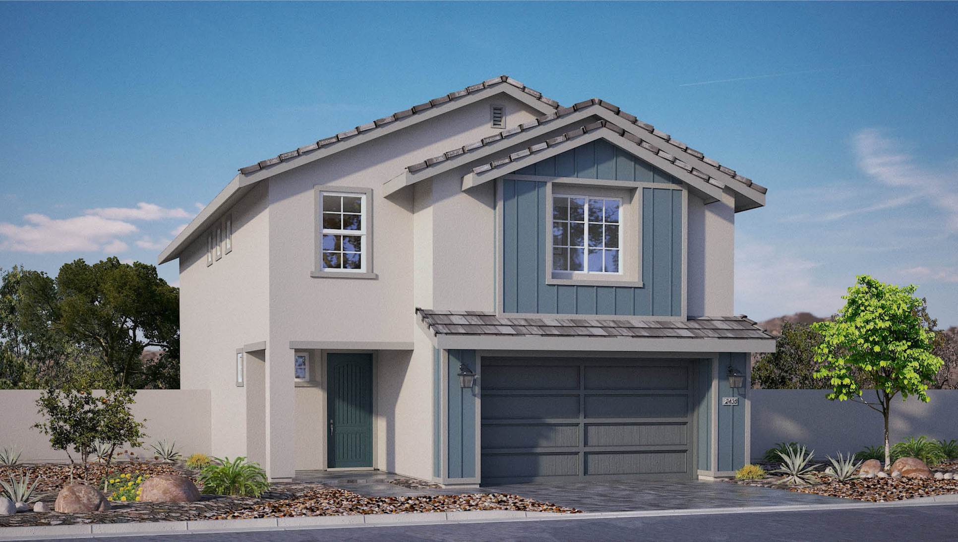 Exterior:Elevation Image 0.