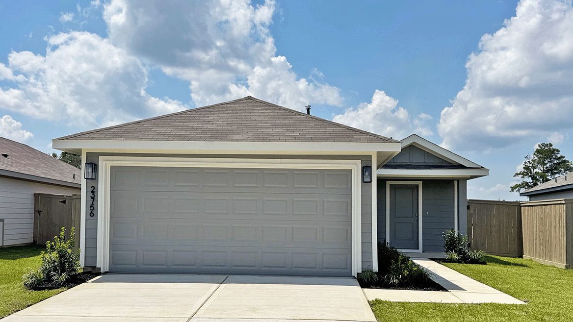 Exterior:Elevation Image 0.