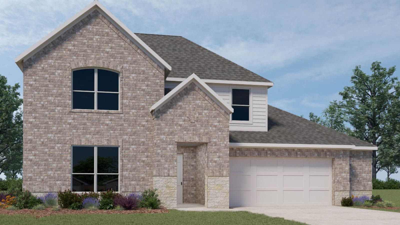 Exterior:Elevation Image 0.