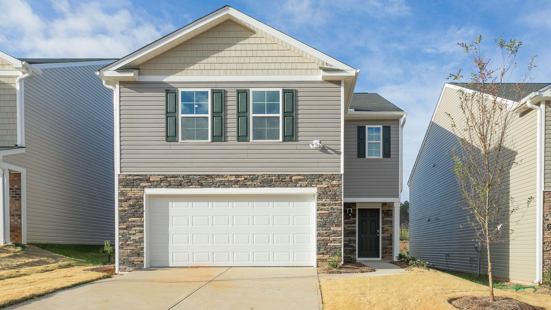Exterior:Elevation Image 0.