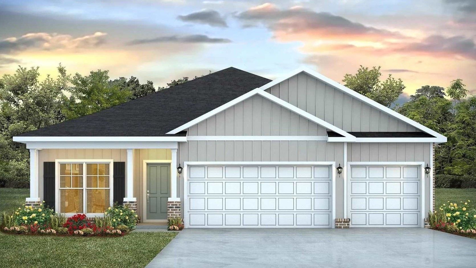 Exterior:Elevation Image 0.