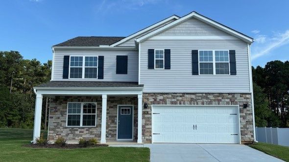 Exterior:Elevation Image 0.