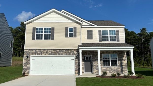 Exterior:Elevation Image 0.