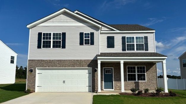 Exterior:Elevation Image 0.