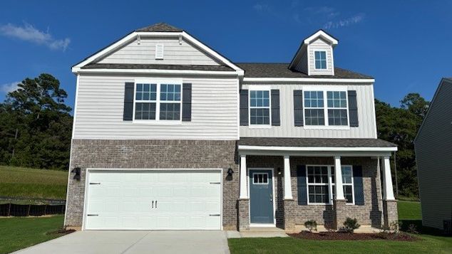 Exterior:Elevation Image 0.