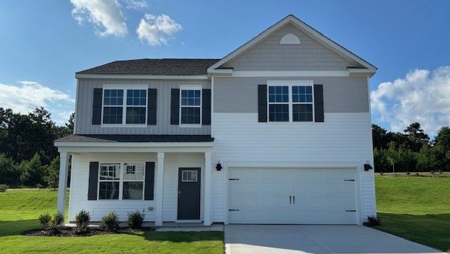 Exterior:Elevation Image 0.