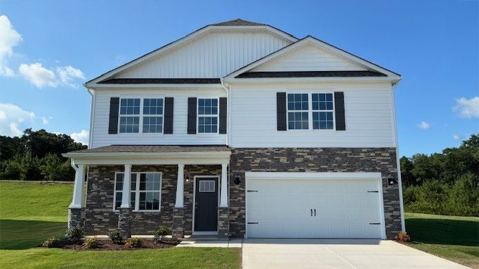 Exterior:Elevation Image 0.