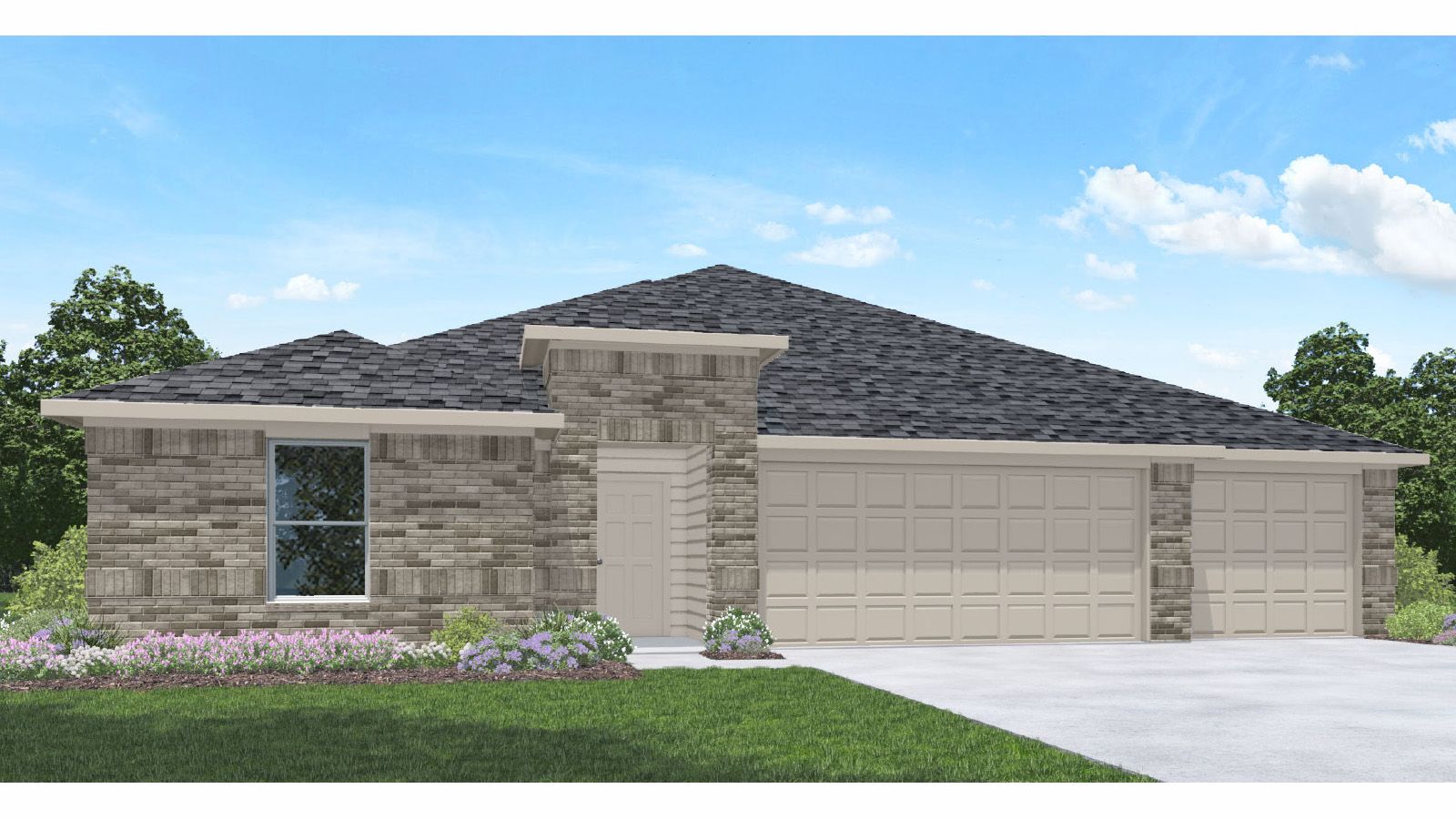 Elevation 0:Plan Elevation.