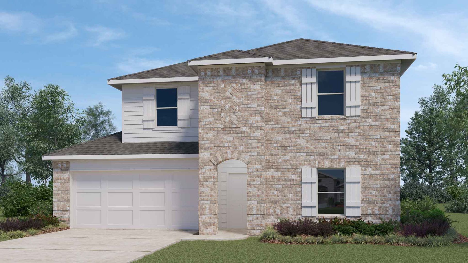 Exterior:Elevation Image 0.