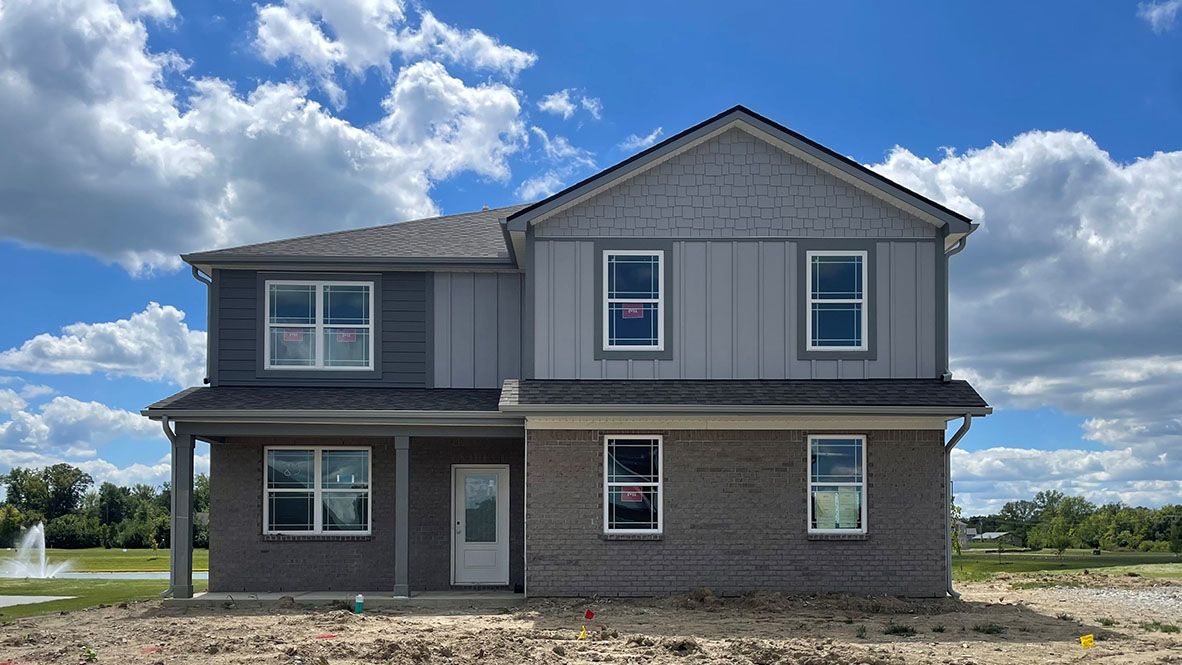 Exterior:Elevation Image 0.