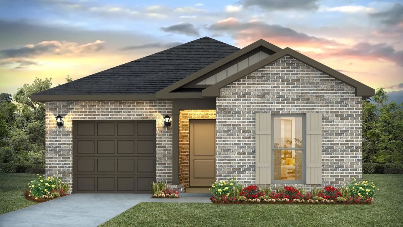 Exterior:Elevation Image 0.