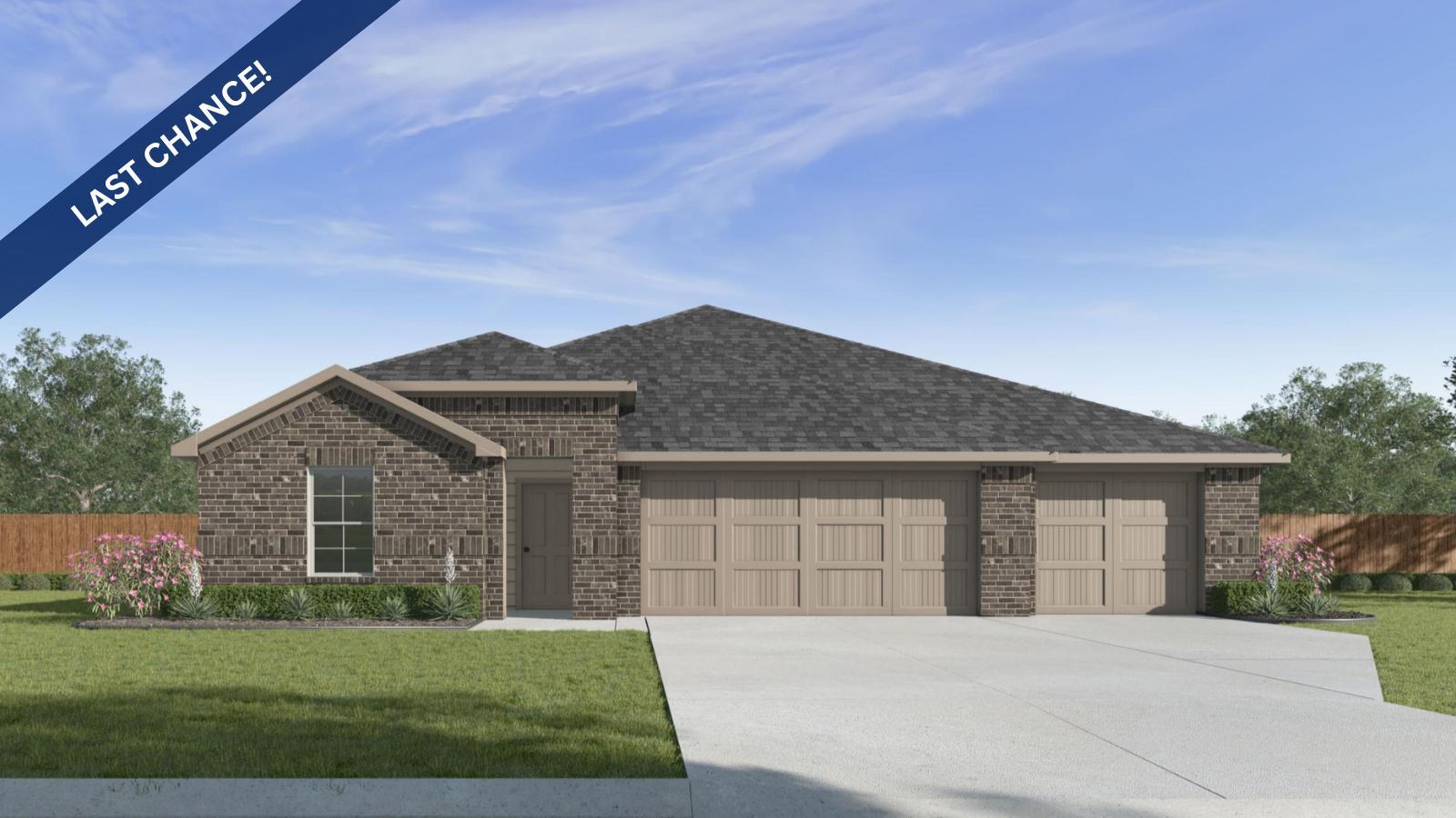 Elevation 0:Plan Elevation.