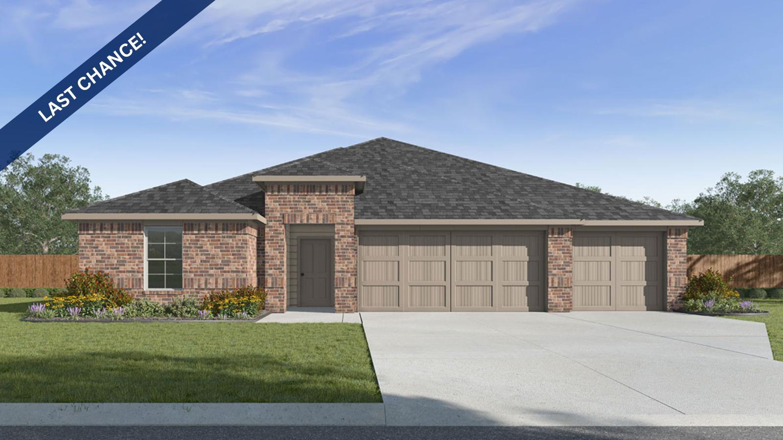 Elevation 0:Plan Elevation.