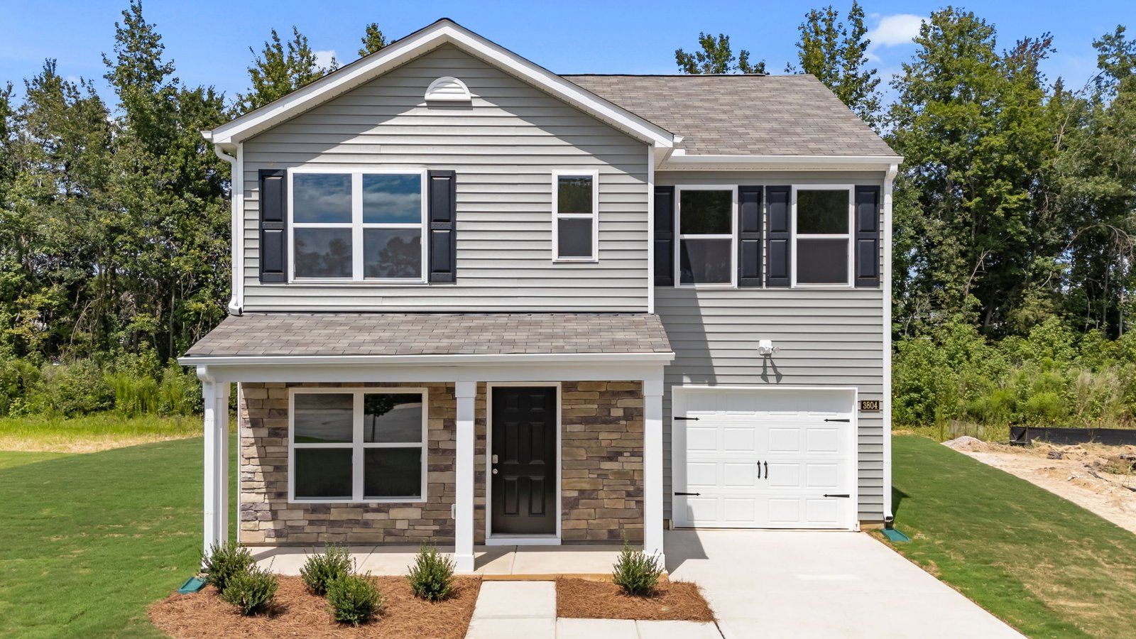 Exterior:Elevation Image 0.