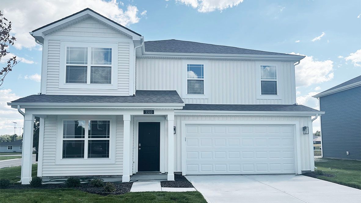 Exterior:Elevation Image 0.
