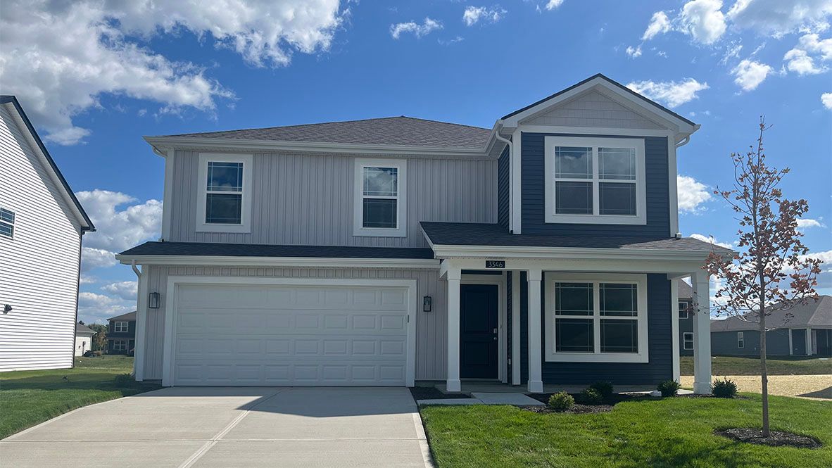 Exterior:Elevation Image 0.