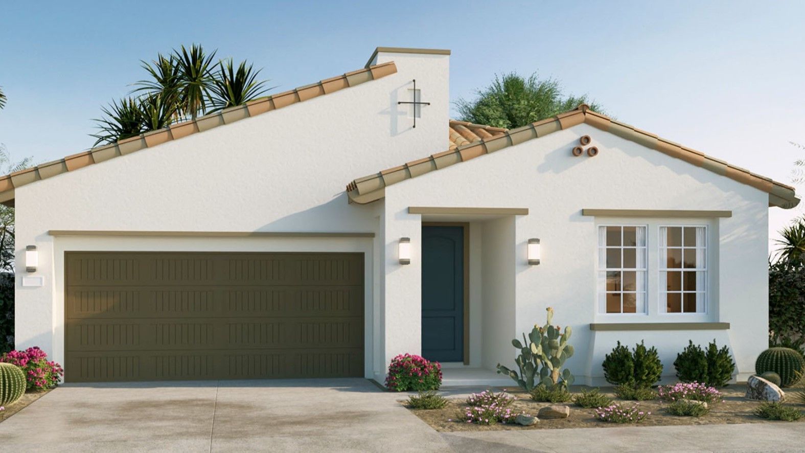 Exterior:Elevation Image 0.