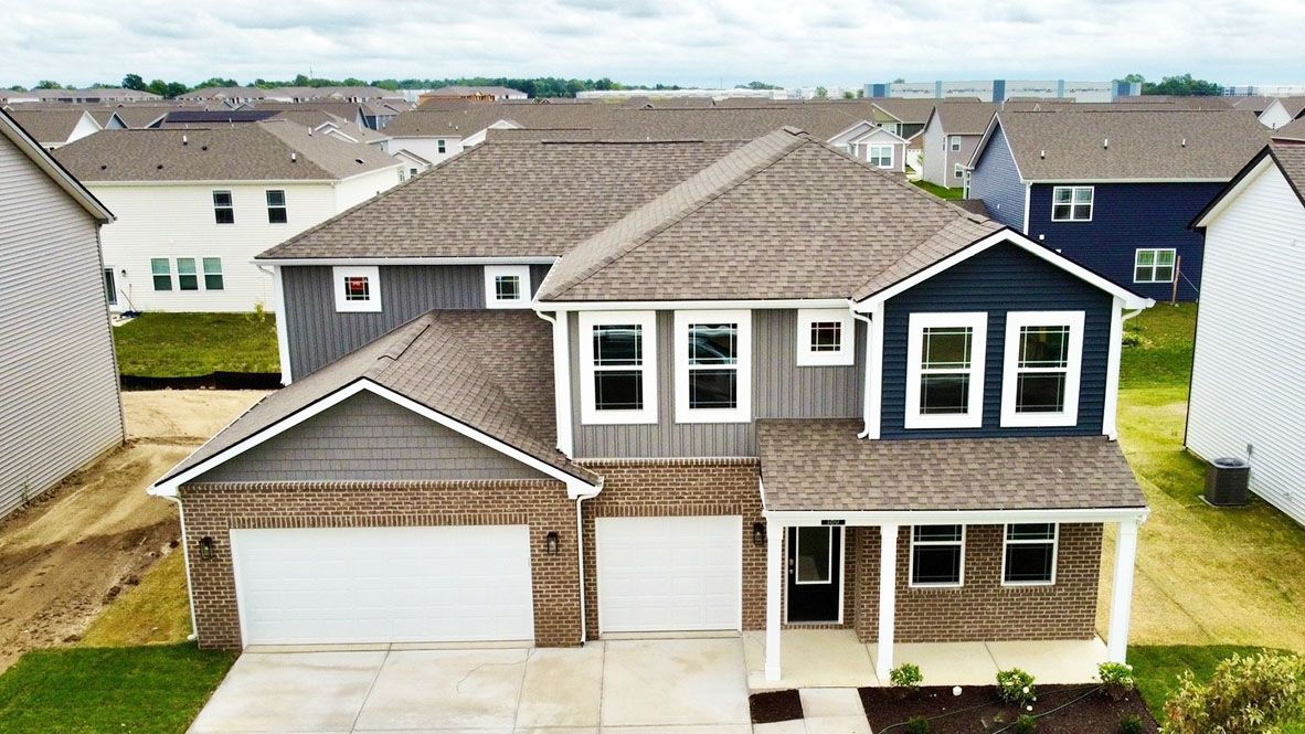 Exterior:Elevation Image 0.