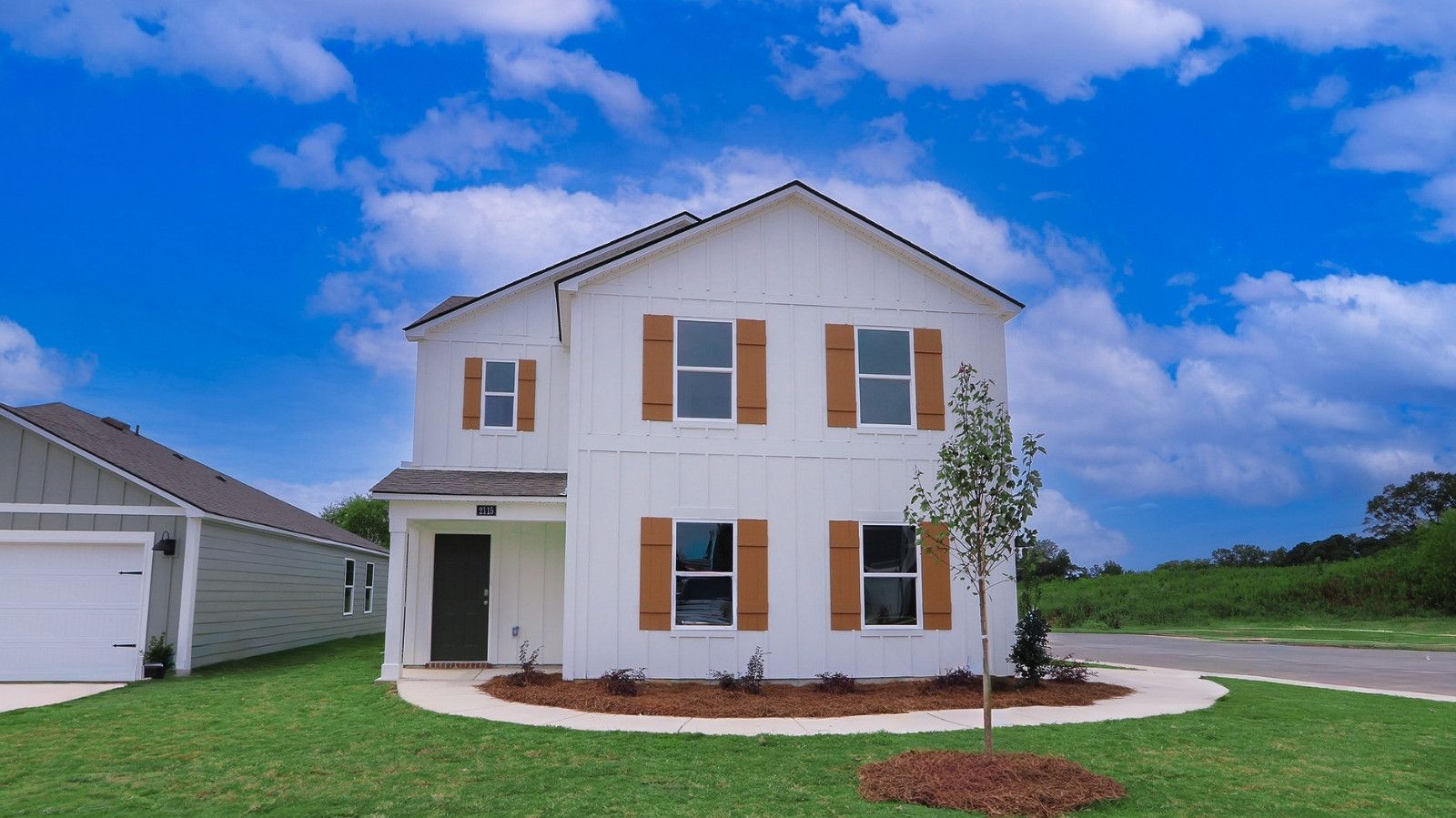 Exterior:Elevation Image 0.
