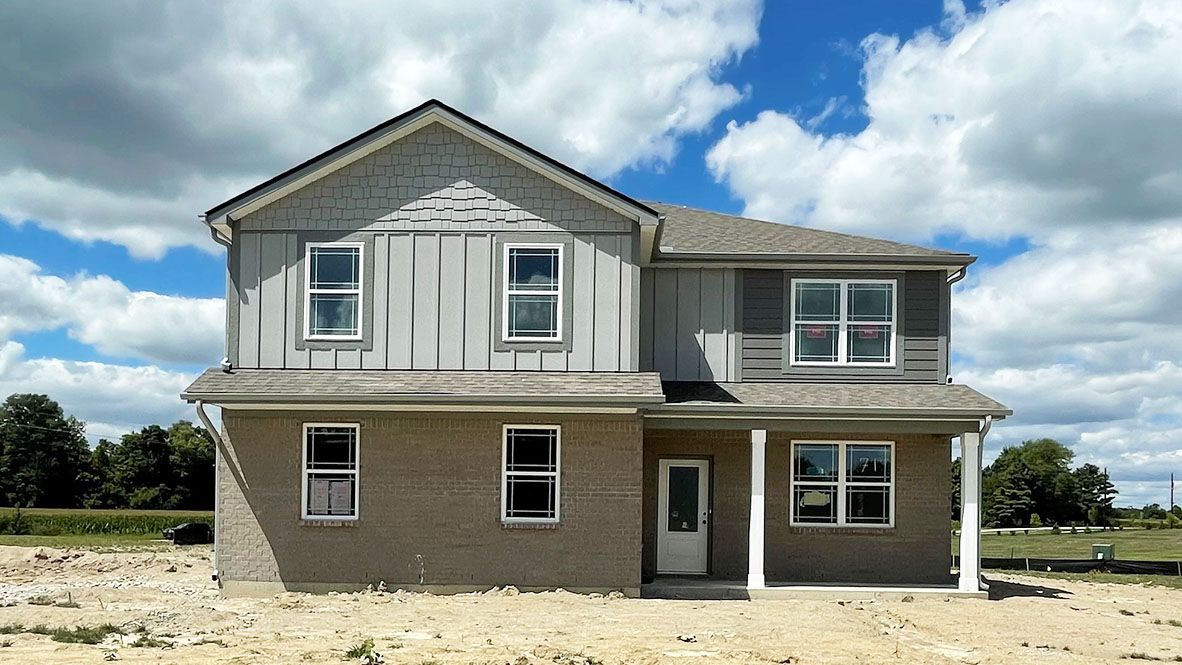 Exterior:Elevation Image 0.