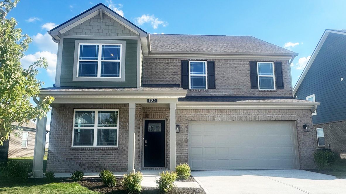 Exterior:Elevation Image 0.