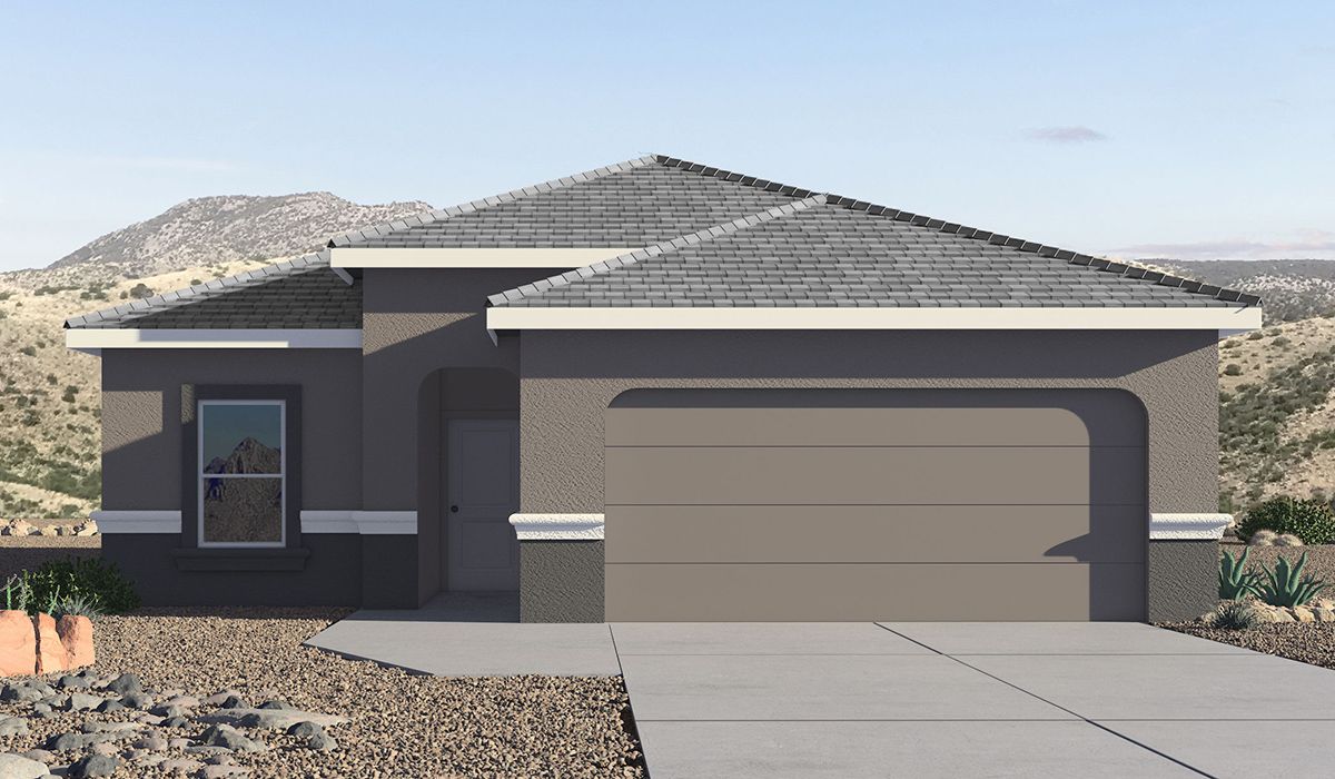 Exterior:Elevation Image 0.
