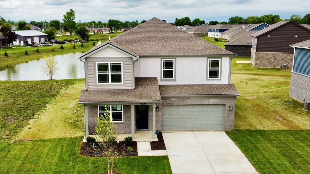 Exterior:Elevation Image 0.