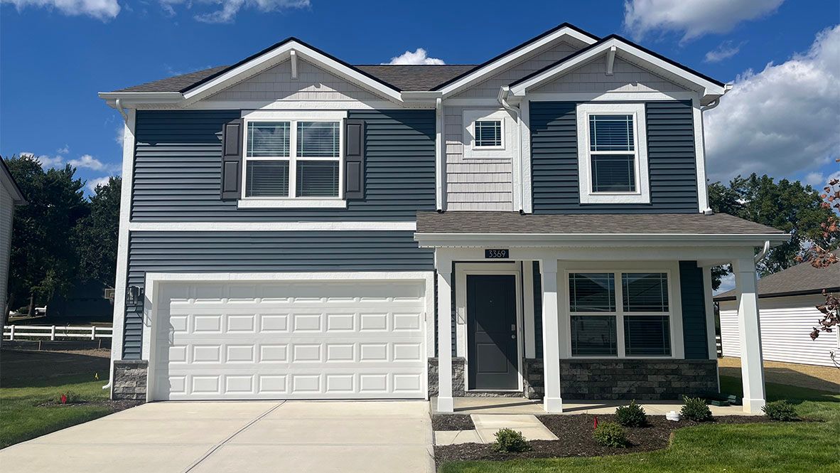Exterior:Elevation Image 0.