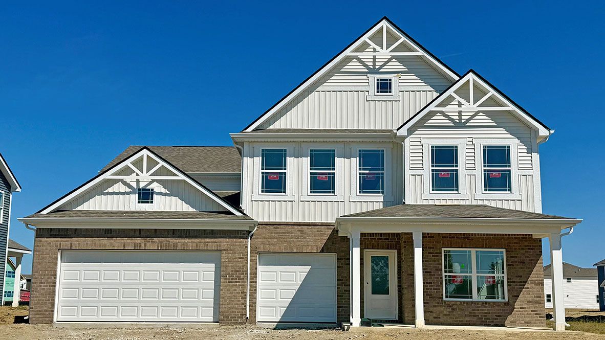 Exterior:Elevation Image 0.