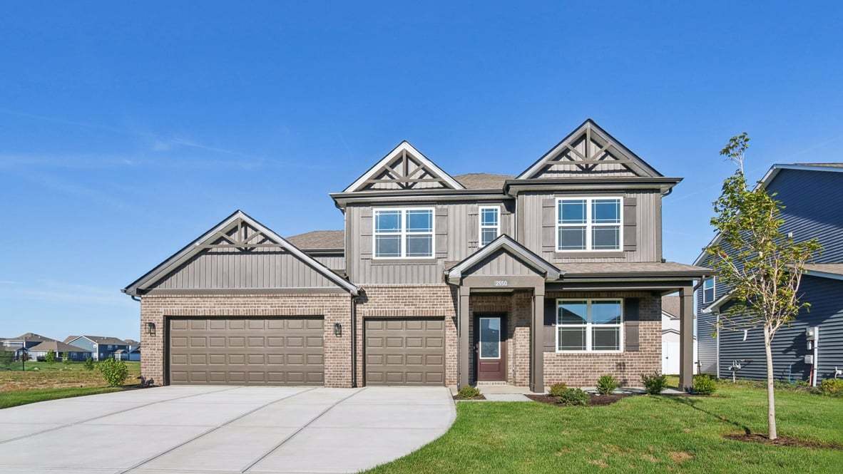 Exterior:Elevation Image 0.