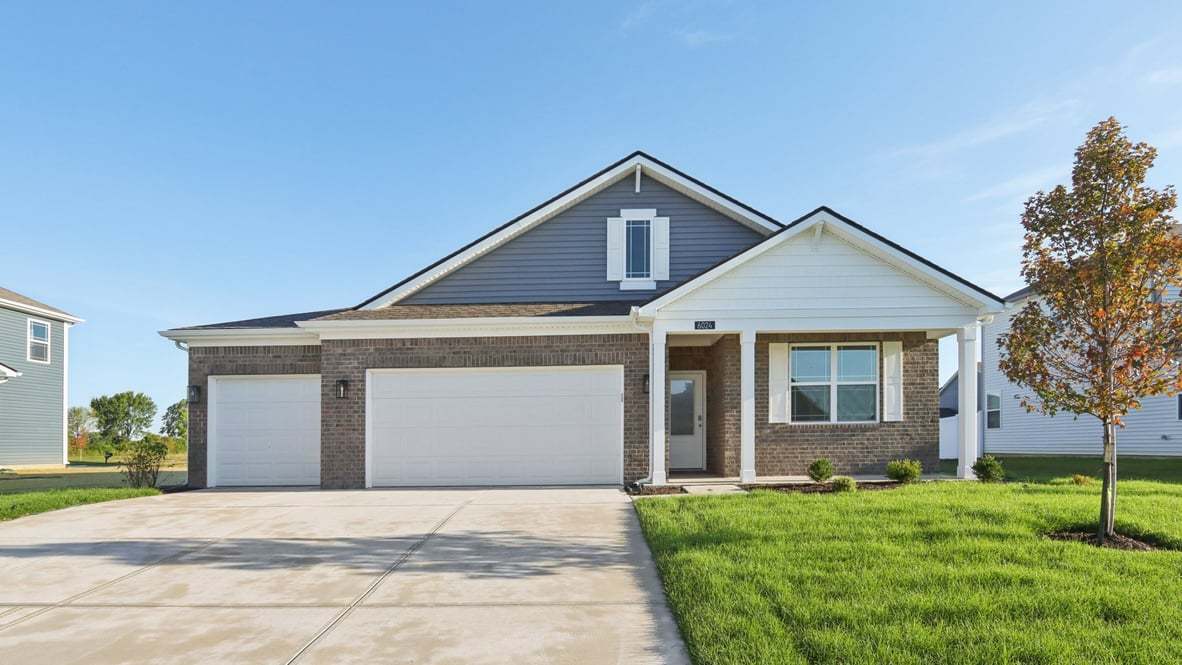 Exterior:Elevation Image 0.