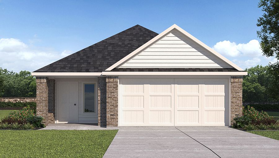 Elevation 0:Plan Elevation.