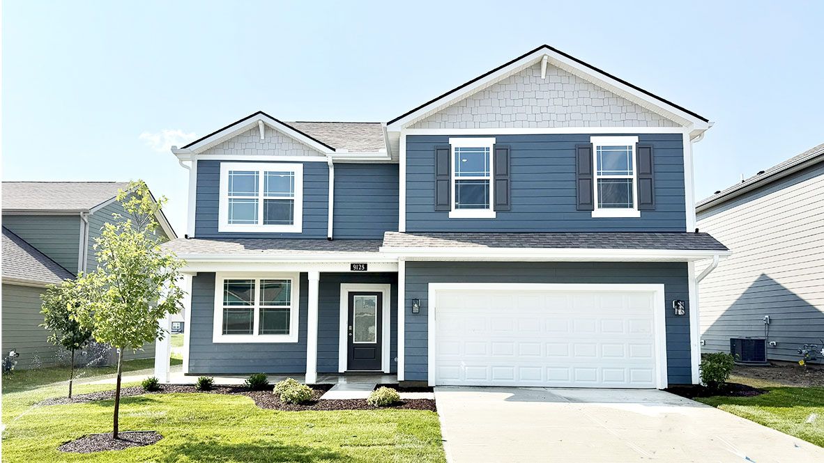 Exterior:Elevation Image 0.