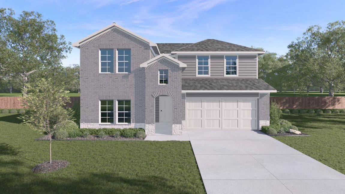 Exterior:Elevation Image 0.