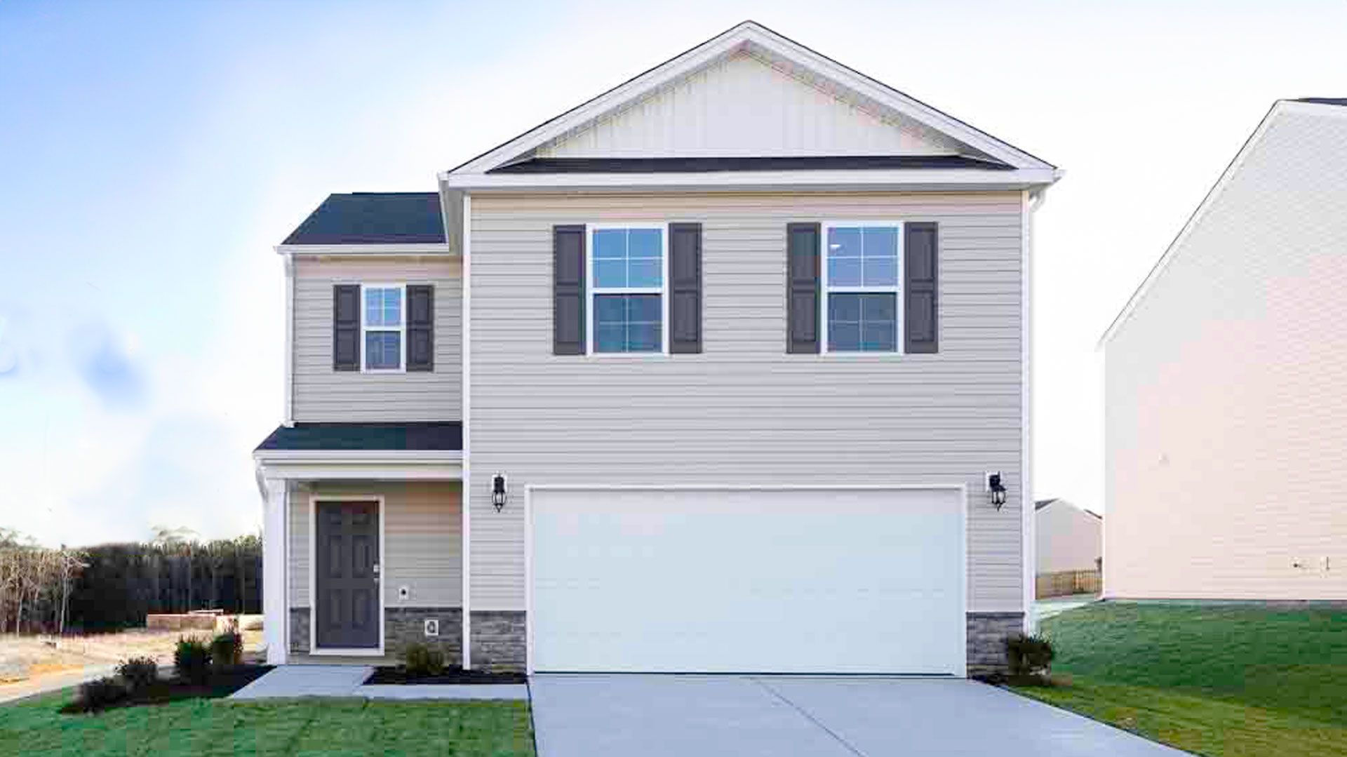 Exterior:Elevation Image 0.